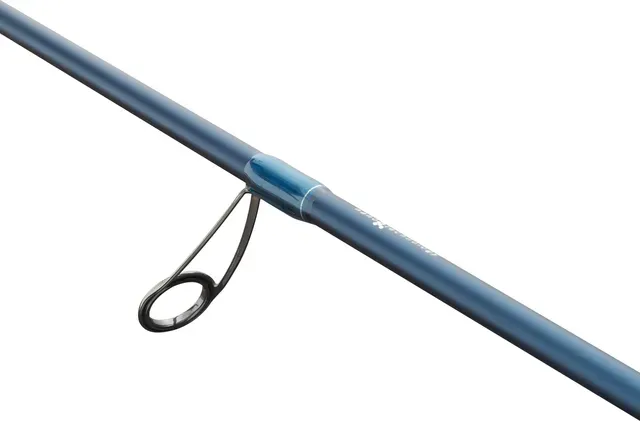 Abu Garcia Fantasista Nano Spinning Rod 902 7–35g MP XF S