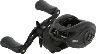 Abu Garcia Max5 LP Baitcasting Reel 300 6.4:1 Right