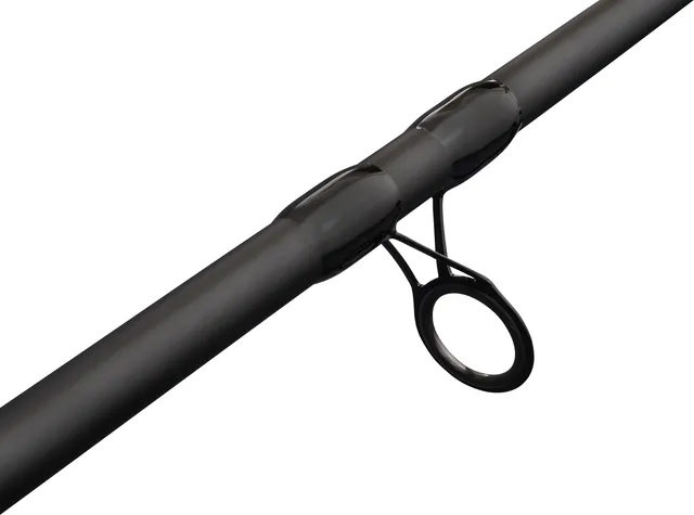 DAM Intenze2 Feeder 3.6m 40-80g 3pc