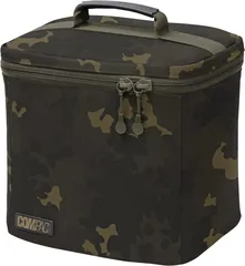 Korda Compac Ködertasche Mittel Dunkelkamo