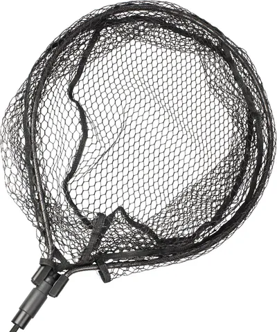 FTM Carbon Klappkescher 60cm