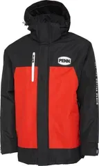 Penn Fierce Jacket 8000mm XXL