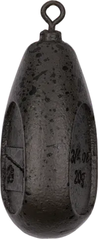 Preston Distance Bomb 20g