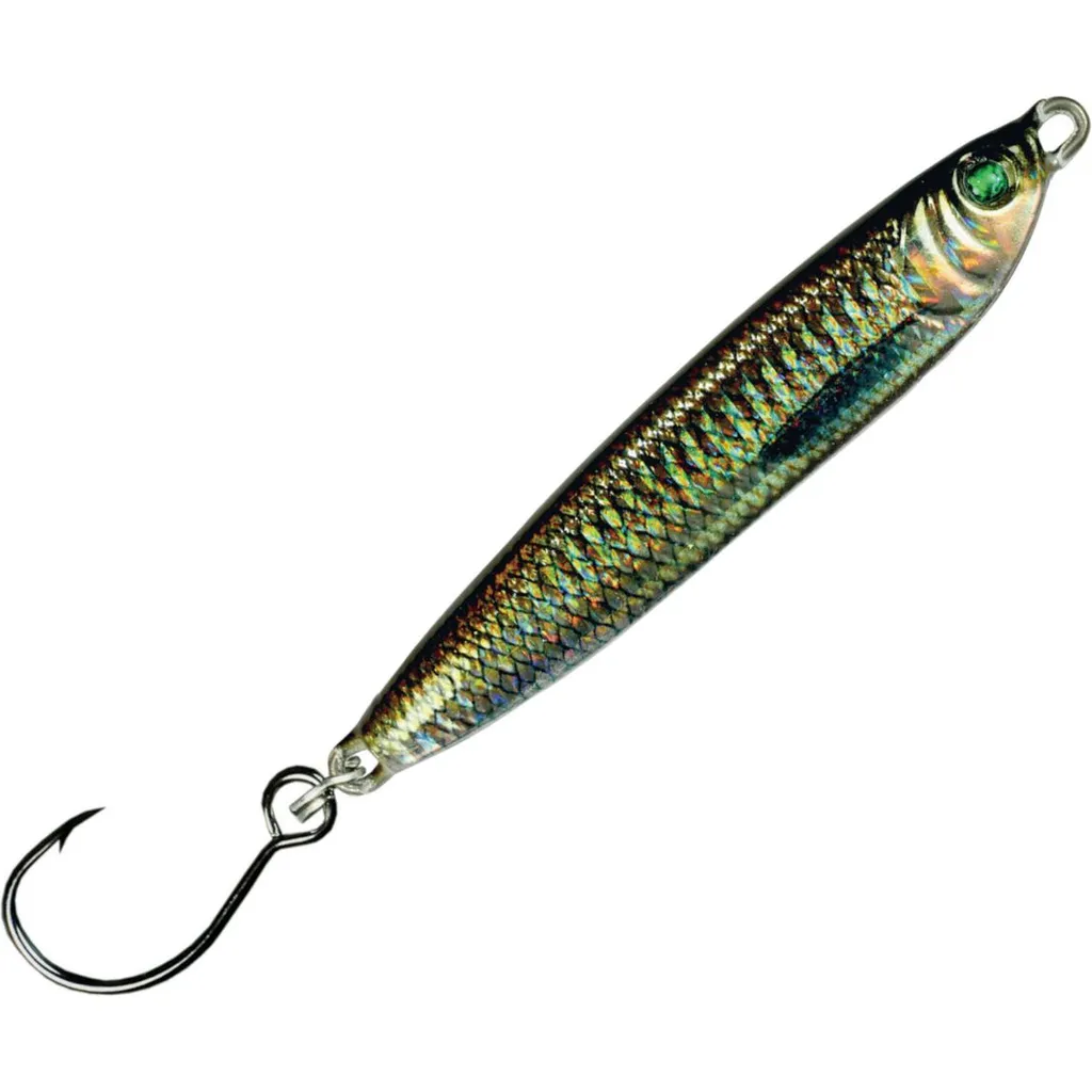 Ragot MINI HERRING Blinker 5.5cm 15g Bonito