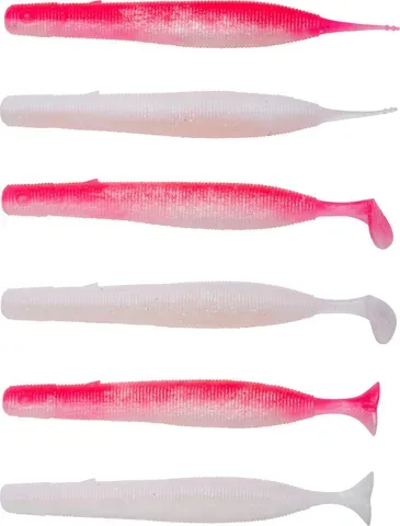 Savage Gear Gravity Stick Mini Kit 12cm 13g High Vis Mix