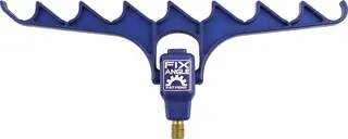 Preston Quiver OFFBOX41 1