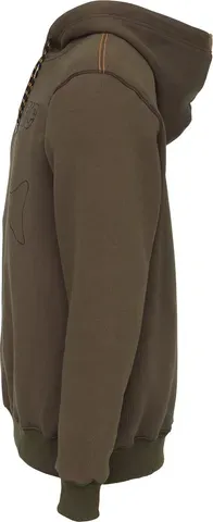 Prologic Mega Fish Hoodie XXL Men