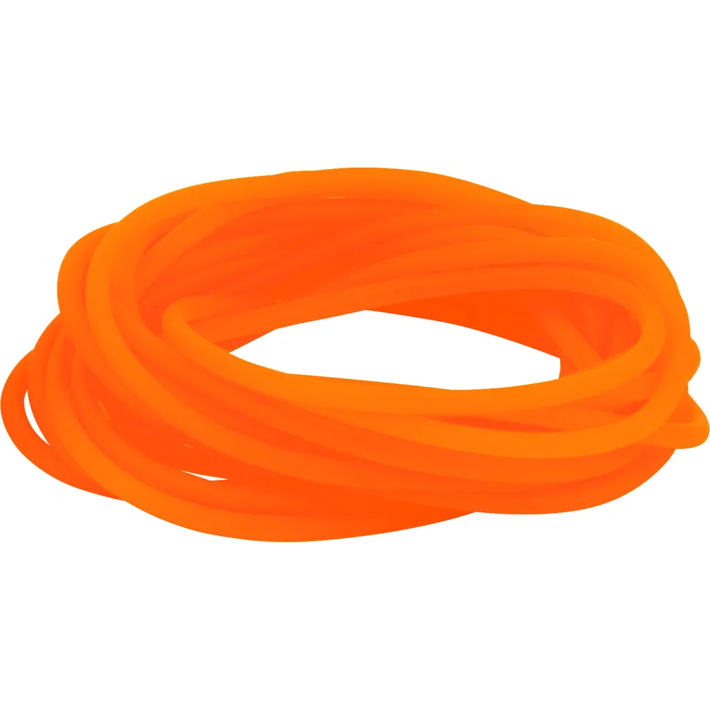 Matrix Slik Hybrid Elastic Montagezubehör #20–22 3m 2.6mm