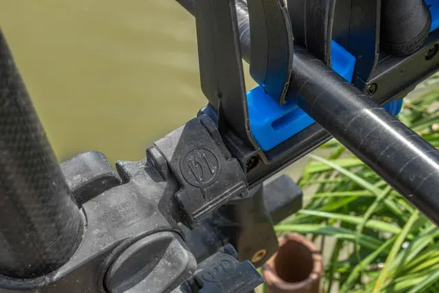 Preston Pole Safe Combo