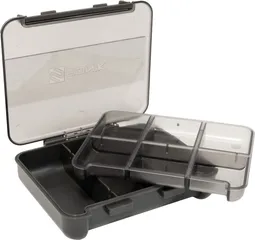 Sonik Lokbox Internal Box 102x86x25mm