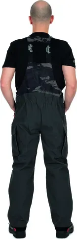 Fox Rage RS Triple-Layer Salopettes XXL