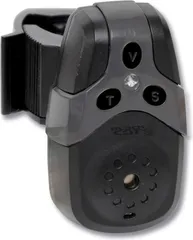 Black Cat Bissanzeiger 1pc