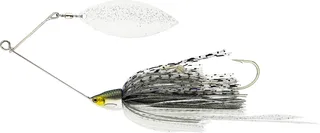 Westin Monstervibe Spinnerbait 122 65g Headlight
