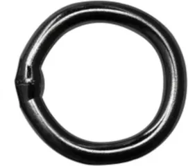 Spro Power Welded Ring NSB Split Rings