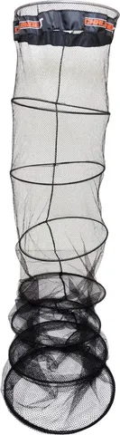 Shakespeare Challenge Xt Setzkescher 300cm Square