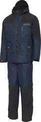 Savage Gear SG2 Thermal Suit 10000mm XL