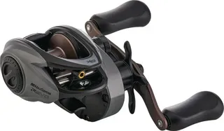 Abu Garcia Revo SX HS 7.3:1 210g Left