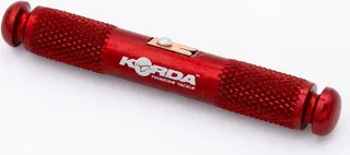 Korda Strippa Tool 3119