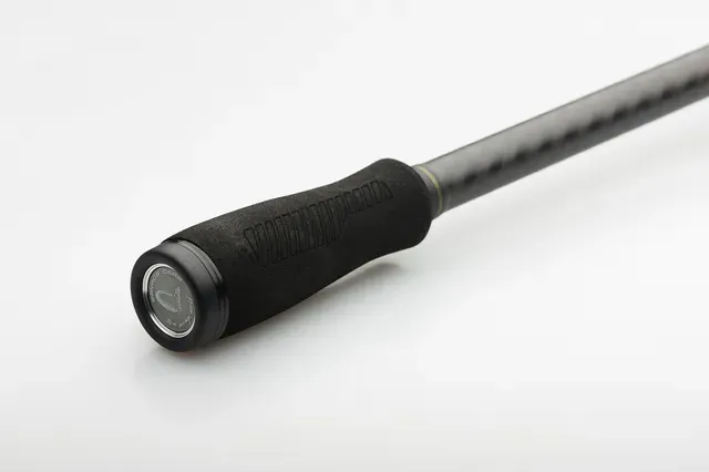 Savage Gear Orange LTD Medium Game Spinnrute 2.13m 10–30g Fast