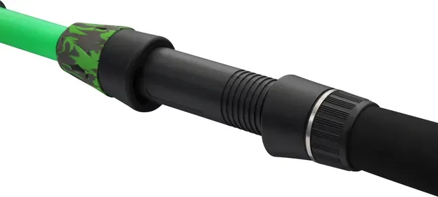 Madcat UV Series Deluxe Spinning Rod 320 100–250g