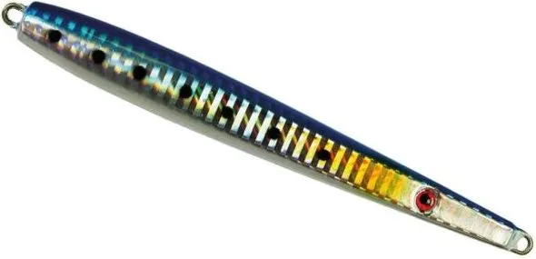 Ragot Anguill' Jigger 9.5cm 60g SRD