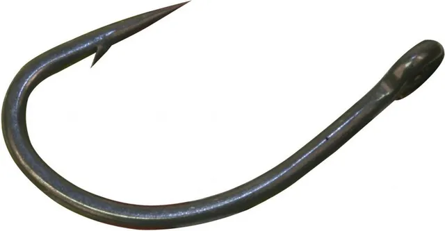 Fox Arma Point XSC Hook #10