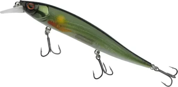 Berkley DEX Stunna 112 11.2cm 0.9–1.8m 14g Ayu