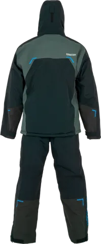 Preston Celcius Suit XXL