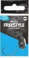 Spro Freestyle Jika Jig 10g