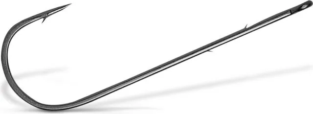 VMC 7245 Spark Point Surfcasting Haken 6 1.21g BN