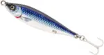 Westin Herrix Jig 40g 7.5cm Herring