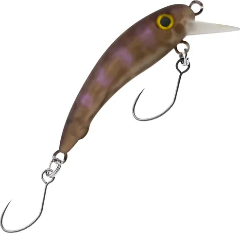Lucky Craft Wah 38 Surf MAX SS Crankbait 3.8cm 2.3g Bresha Neo
