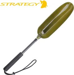 Strategy Short Bait Spoon Long 55cm