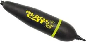 Black Cat U-Pose Underwater Float