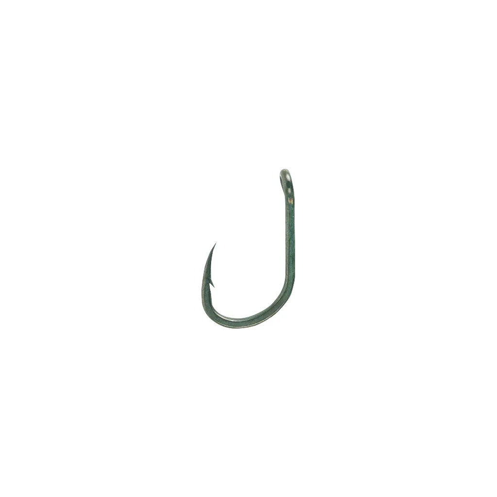 Fox Edges Armapoint Wide gape Beaked Haken #2 Micro Barbed