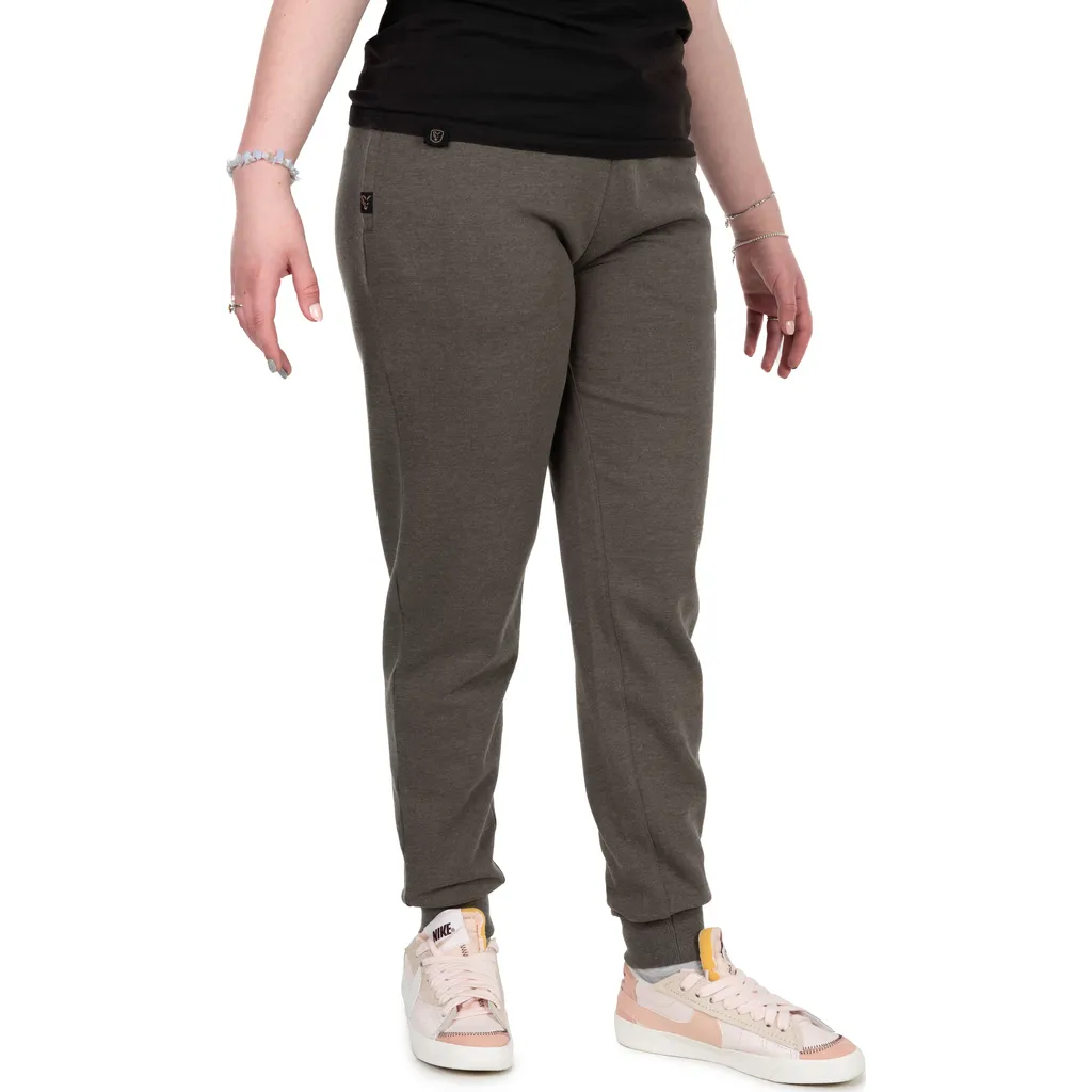 Fox Damen Jogger L