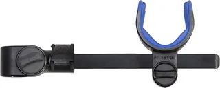 Preston Offbox Balling In Arm P0110053