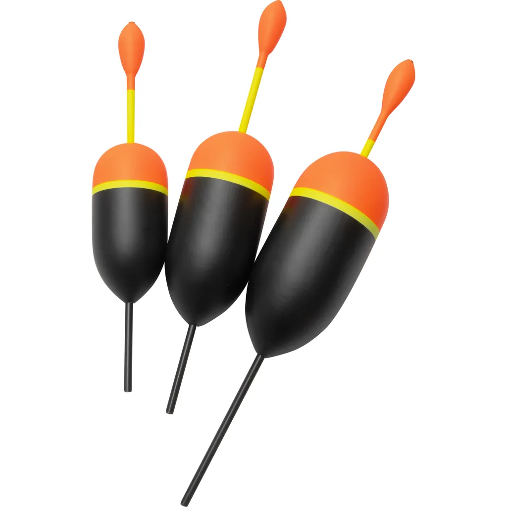 Zebco DB Series Fat Slider Pose 30g 19cm