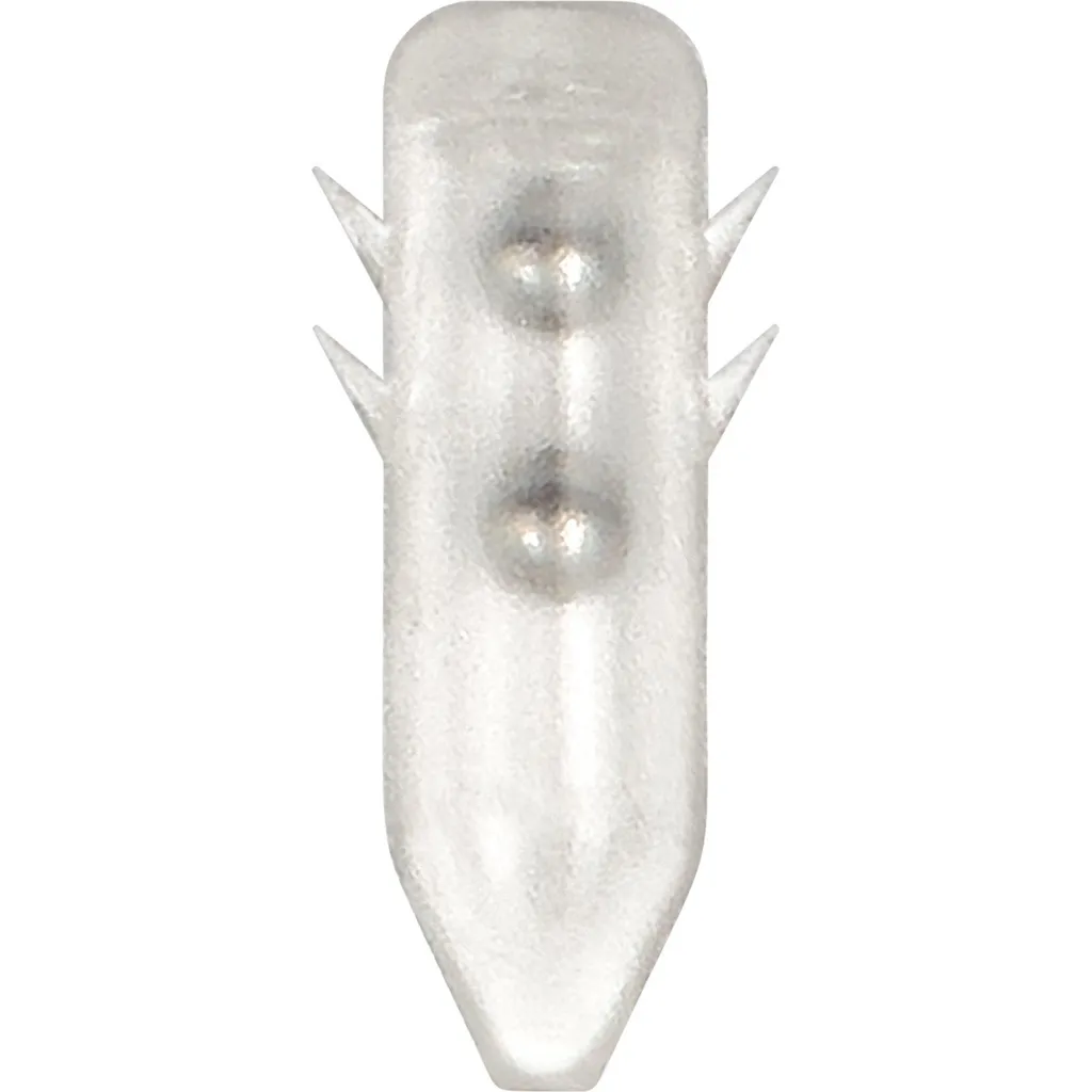 Savage Gear PC Rattles Montagezubehör XL