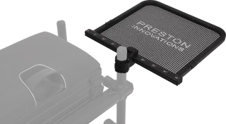 Preston Ventalite Klein Seitentablett 46×39cm