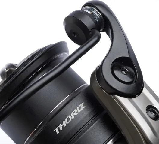 Savage Gear Thoriz 1000 5,2:1