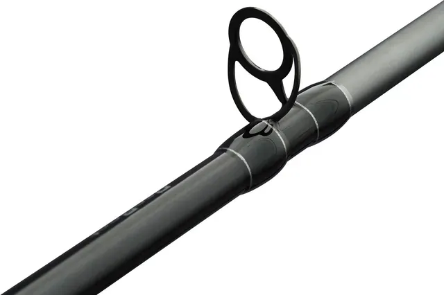 Penn Squadron IV Pro Boat Spin Spinning Rod 2.11m Fast