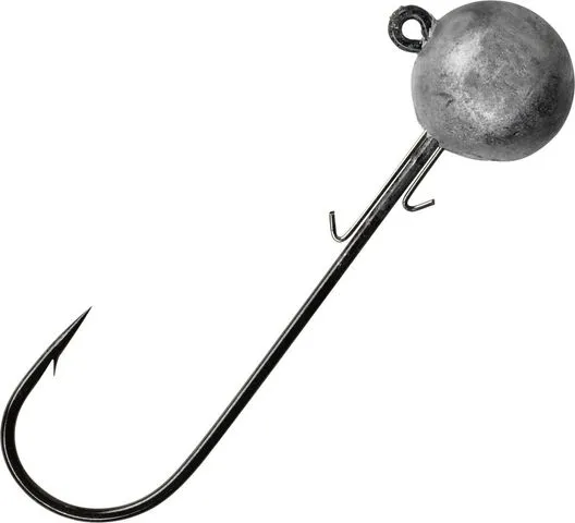 Spro Jighead HD Jig Head 20g 4/0 Lead