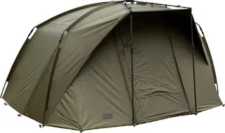 Fox Eos Pro Bivvy 2 Person 8000mm 100% Polyester