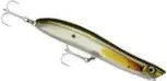 Rapala MaxRap Walk'N Roll 10cm 13g FAYU
