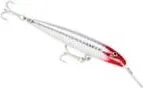 Rapala Countdown Magnum Crankbait 18cm 5.4–6.3m 70g RHU