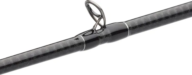 Westin W3 Powerstrike-T 3rd Spinnrute 244cm MH 40-100g