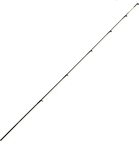 Preston Supera X Superlight Feeder ST 1.0oz Tip