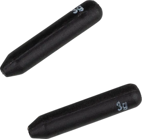 Berkley PowerBait Trout Starter Kit 10pcs 200g 21cm Dough Bait