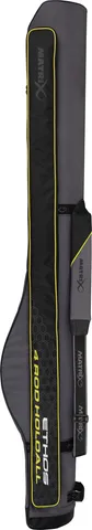 Matrix Ethos 4 Rutentasche 195cm